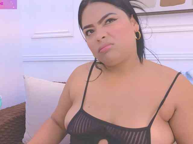 Daisy-Price webcam