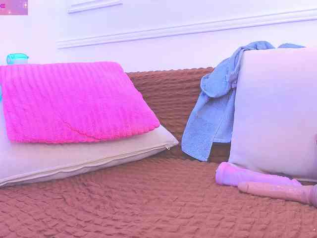 Daisy-Price webcam