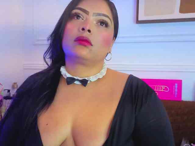 Daisy-Price webcam