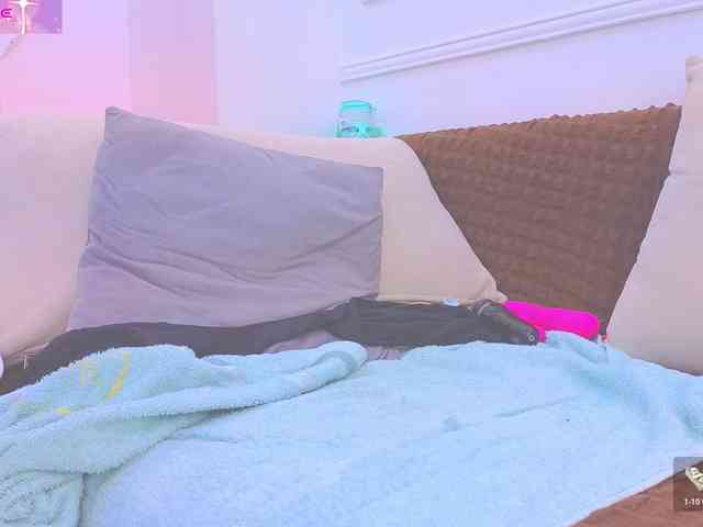 Daisy-Price webcam
