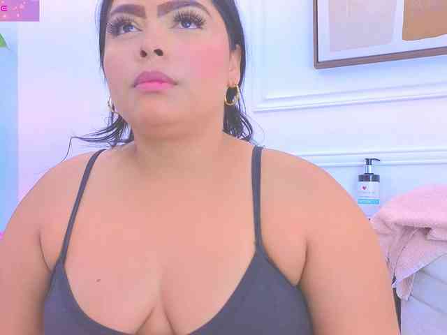Daisy-Price webcam