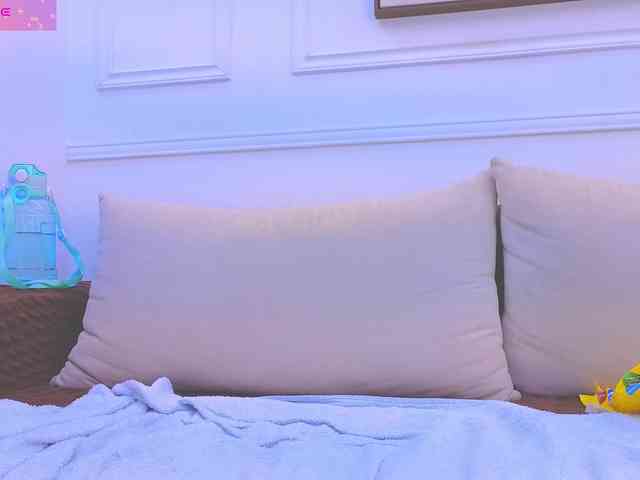 Daisy-Price webcam