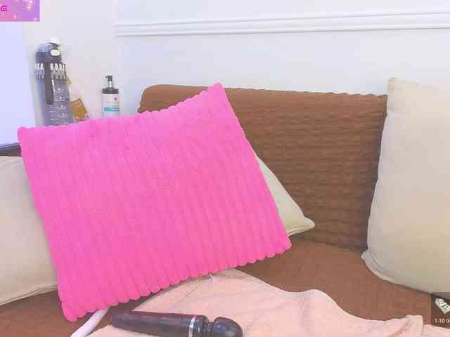 Daisy-Price webcam