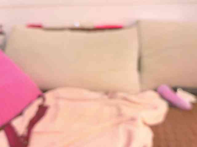 Daisy-Price webcam