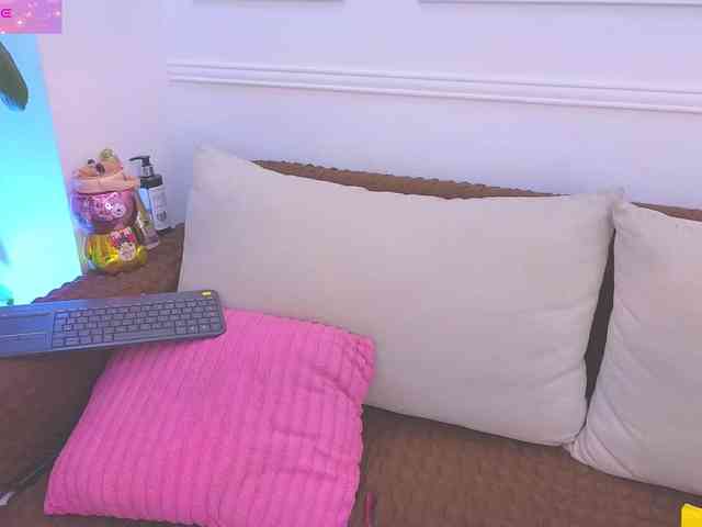 Daisy-Price webcam