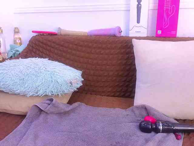 Daisy-Price webcam