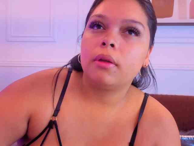 Daisy-Price webcam