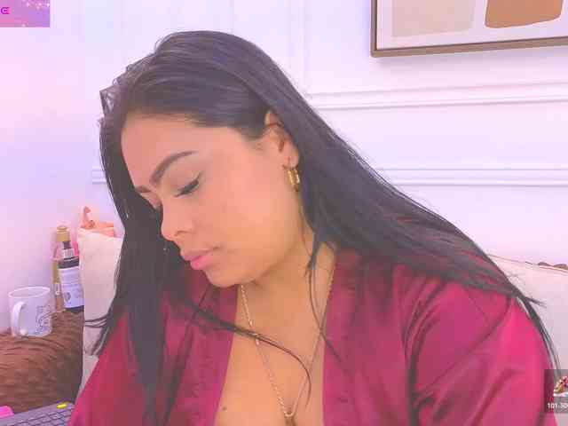 Daisy-Price webcam