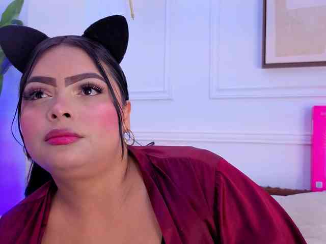 Daisy-Price webcam