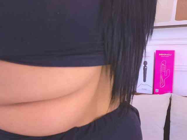 Daisy-Price webcam