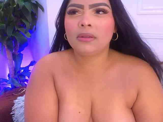 Daisy-Price webcam