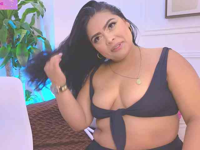 Daisy-Price webcam