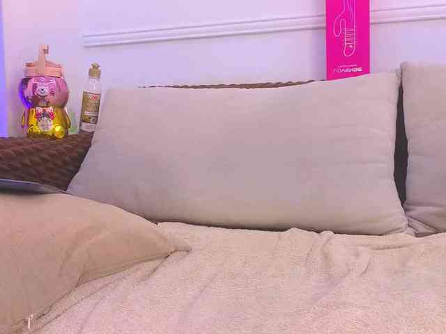 Daisy-Price webcam