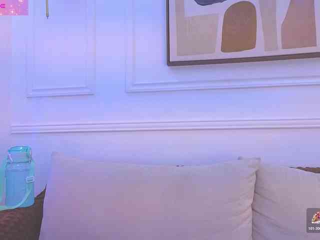 Daisy-Price webcam