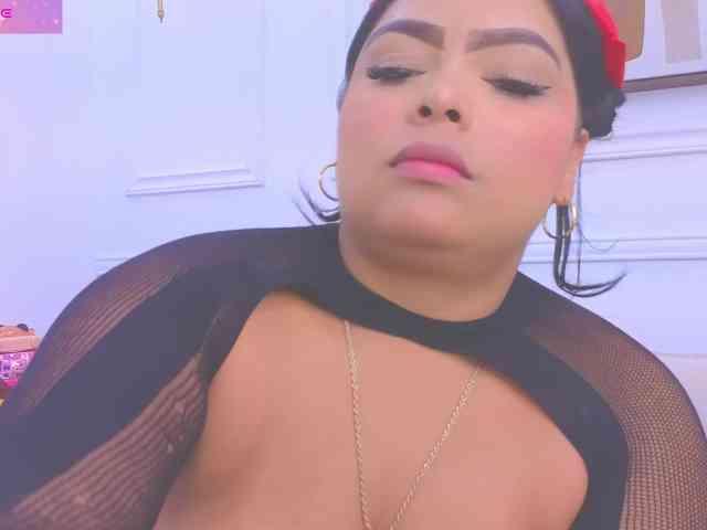 Daisy-Price webcam