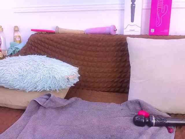 Daisy-Price webcam