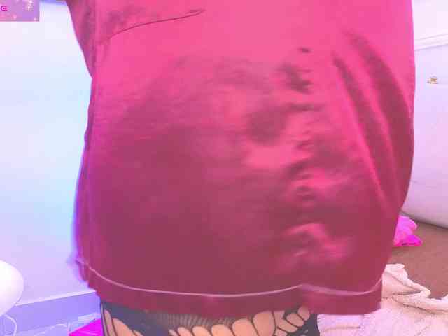 Daisy-Price webcam