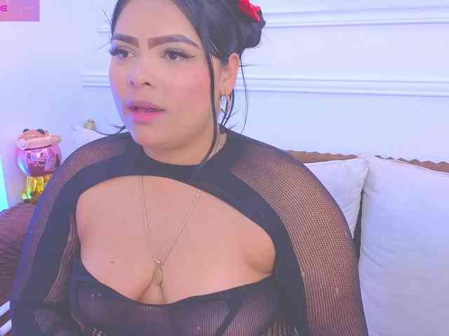Daisy-Price webcam