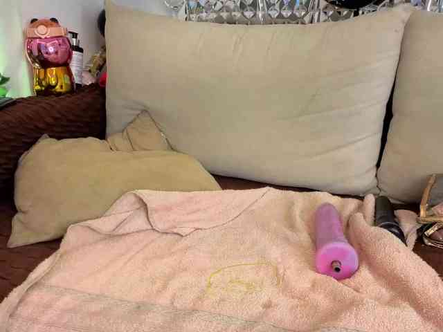 Daisy-Price webcam