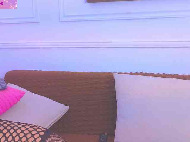 Daisy-Price webcam