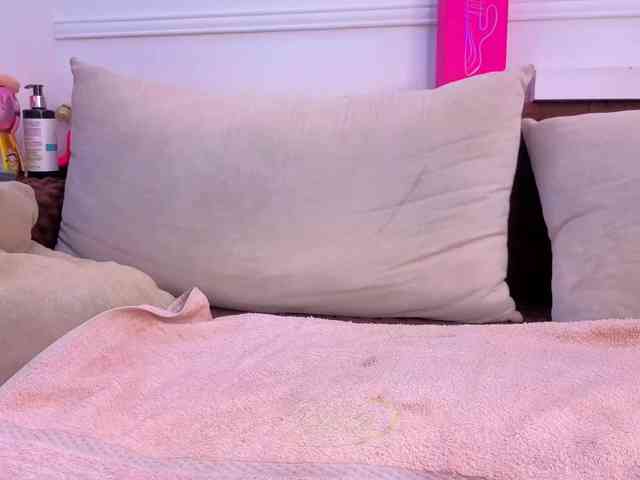 Daisy-Price webcam