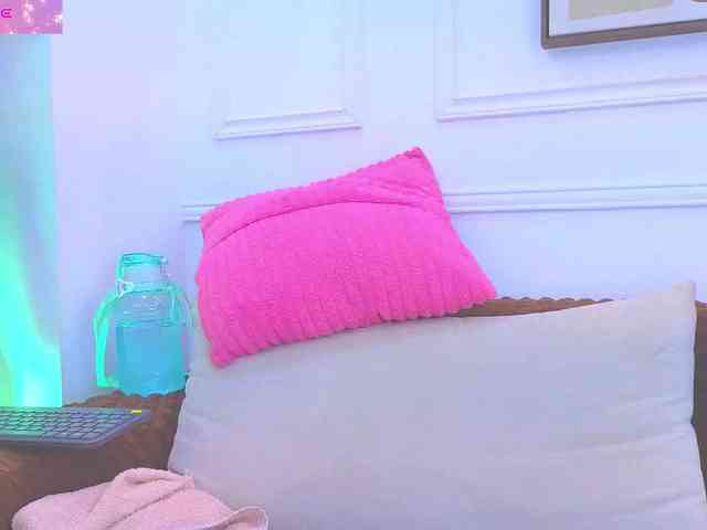 Daisy-Price webcam