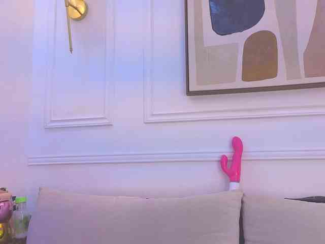 Daisy-Price webcam