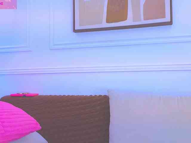 Daisy-Price webcam