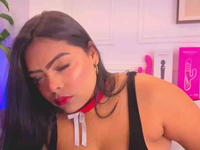 Daisy-Price webcam