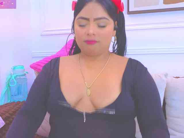 Daisy-Price webcam