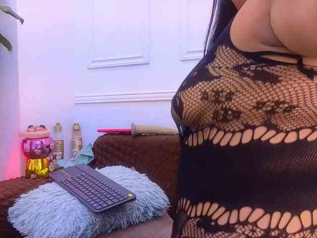 Daisy-Price