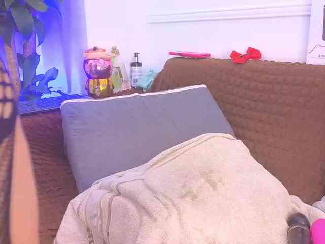 Daisy-Price webcam