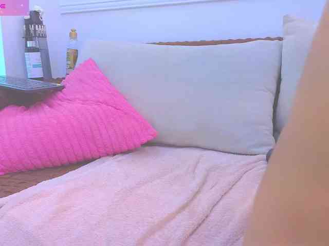 Daisy-Price webcam