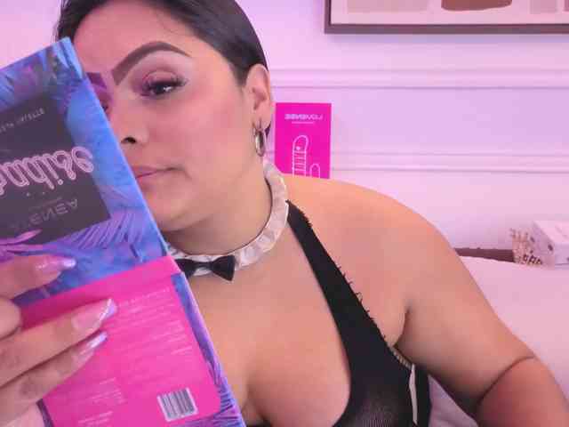 Daisy-Price