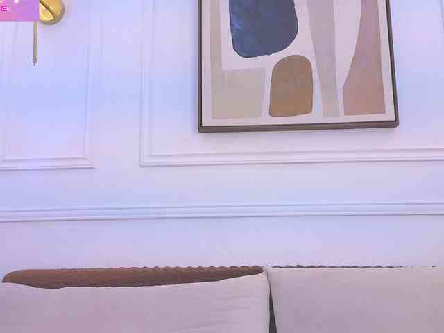 Daisy-Price webcam