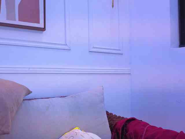 Daisy-Price webcam