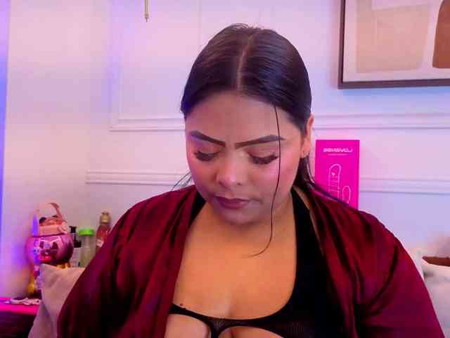 Daisy-Price webcam