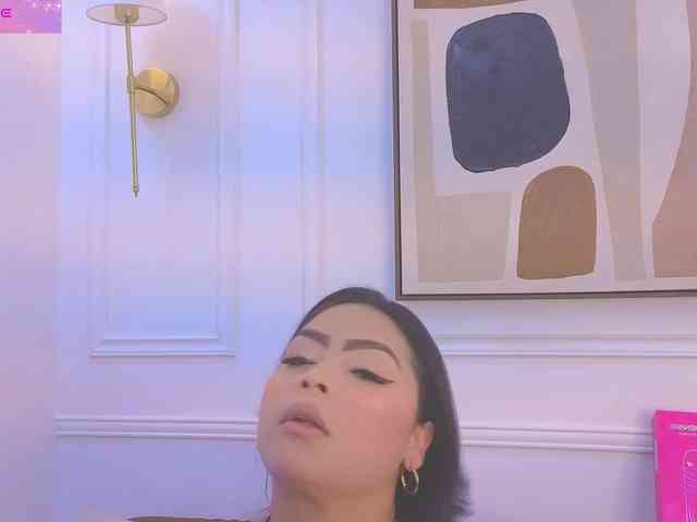 Daisy-Price webcam