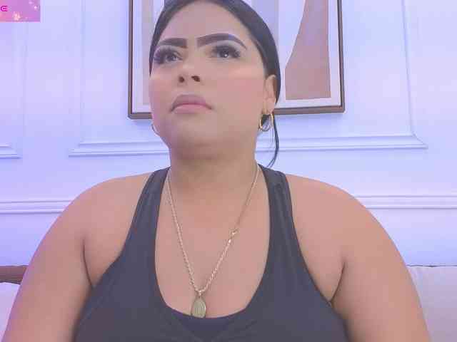 Daisy-Price webcam