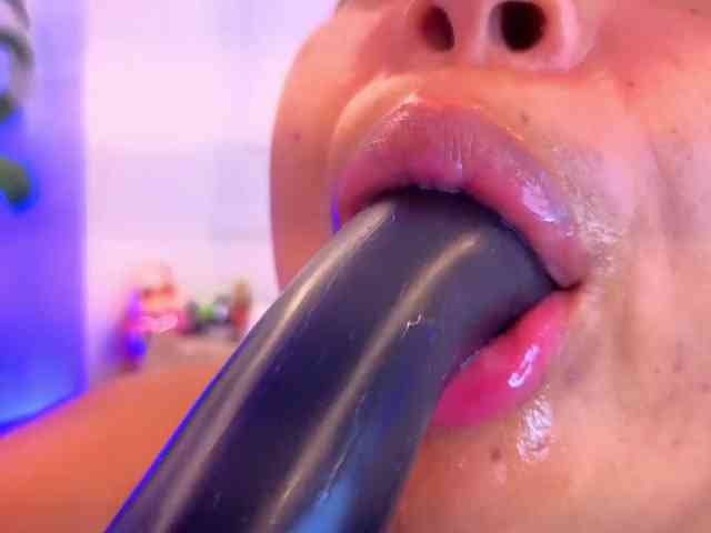 Daisy-Price Daisy-Price
