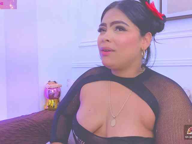 Daisy-Price webcam