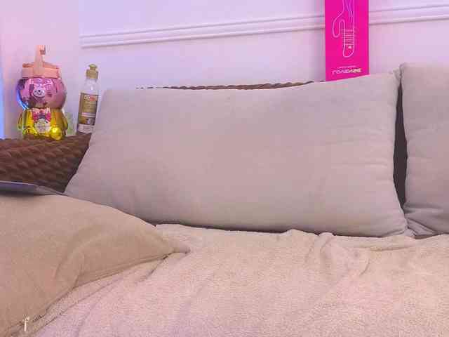 Daisy-Price webcam