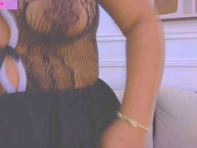 Daisy-Price webcam