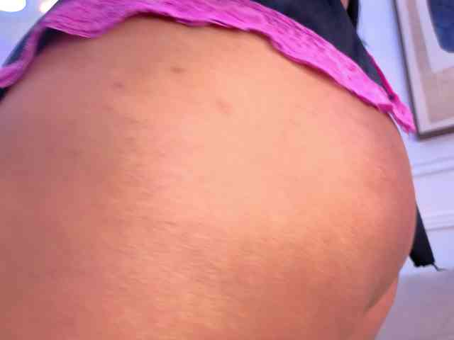 Daisy-Price webcam