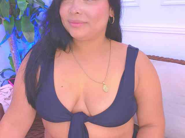Daisy-Price webcam