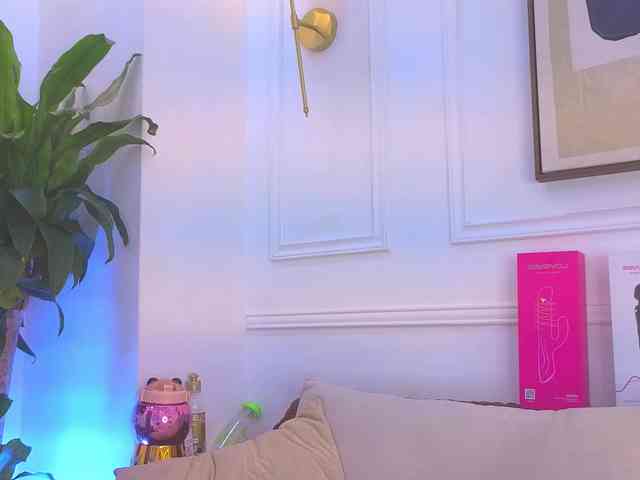Daisy-Price webcam