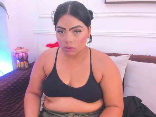 Daisy-Price webcam