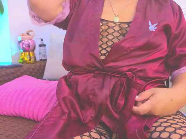 Daisy-Price webcam