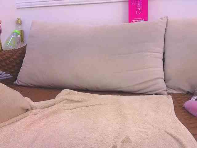 Daisy-Price webcam