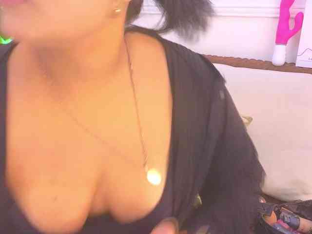 Daisy-Price webcam